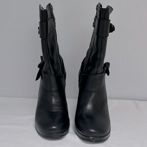 Harley-Davidson Estelle Boots